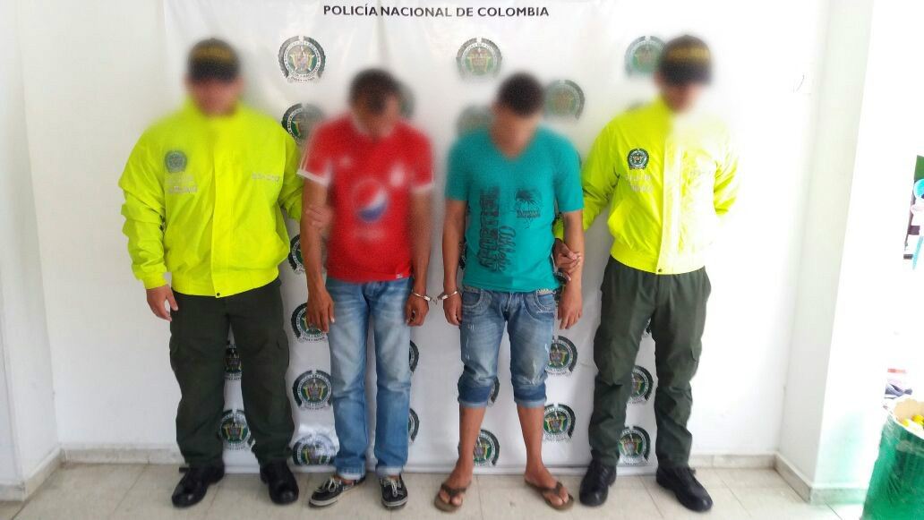 captura-homicidio-fundacion-comerciante-blanco movilla-magdalena