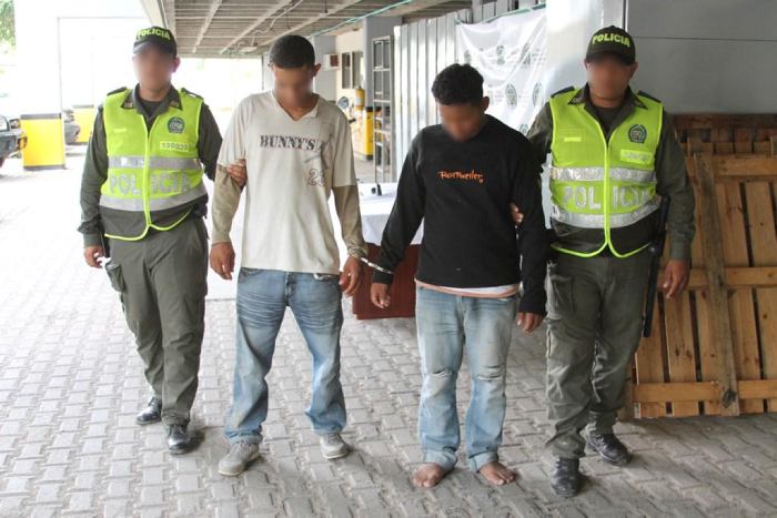 Capturados-porte-ilegal-de-armas