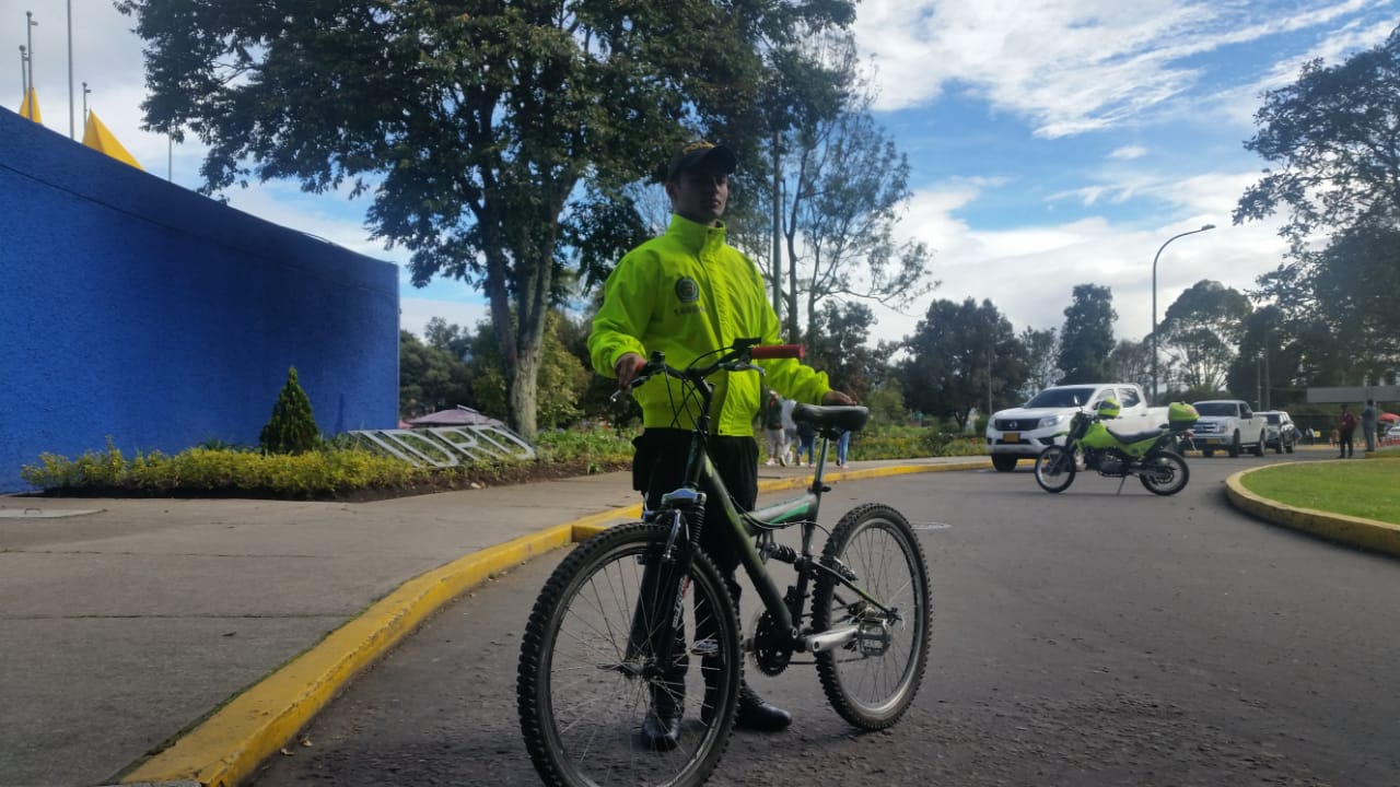 capturados-presuntos-homicidas-funcionaria-IDRD