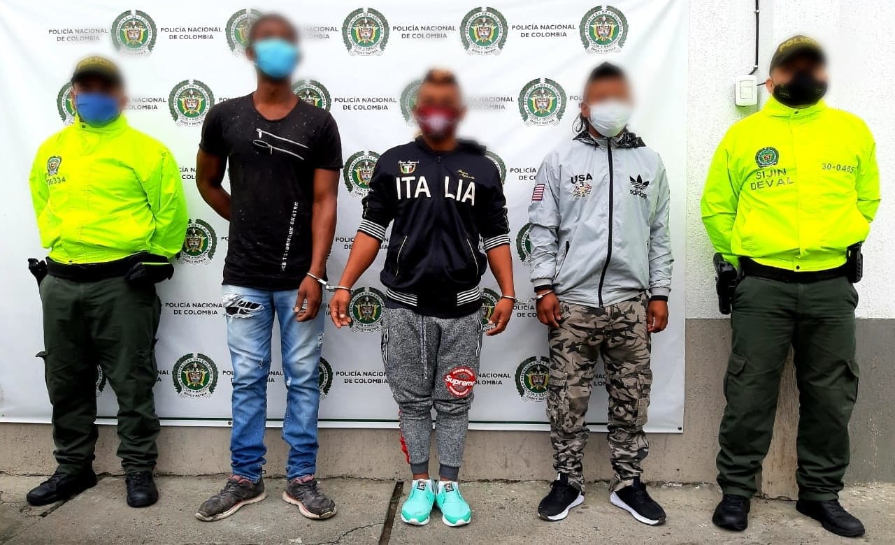 Capturados_solicitados_por_orden_judicial_delito_Homicidio