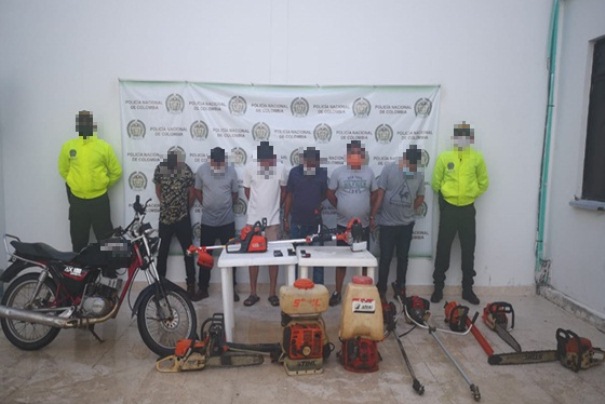 Capturamos-a-los-finqueros-dedicados-al-hurto-en-propiedades-rurales