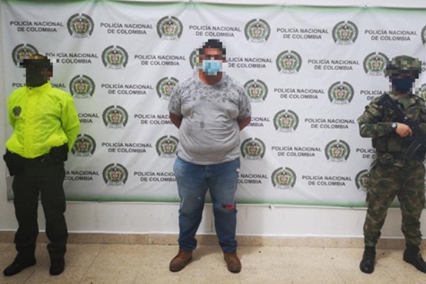 Capturamos-a-poño-por-homicidio-en-Aguachica