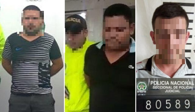 capturamos-a-tres-integrantes-de-los-pelusos-en-norte-de-santander