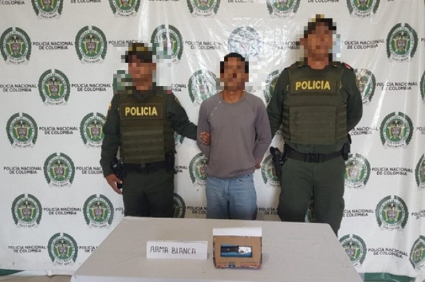 Capturamos-a-un-ciudadano-por-el-delito-de-homicidio-en-el-Cesar