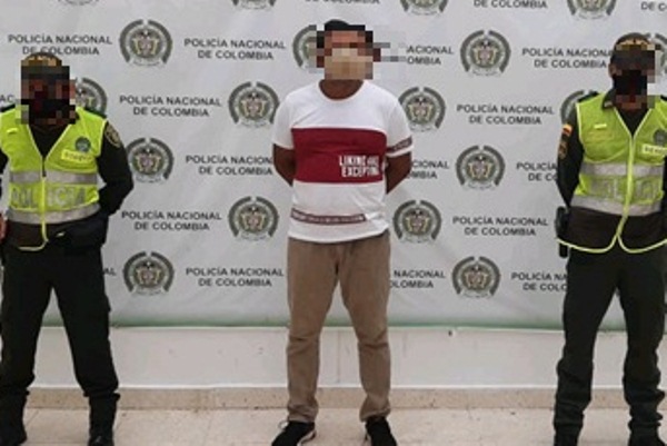 Capturamos-a-una-persona-por-atacar-a-su-compañera-sentimental