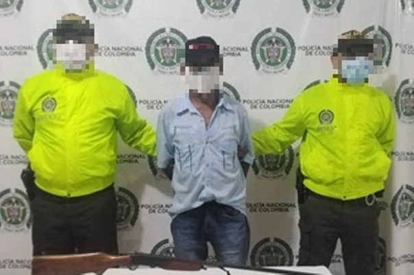 Capturamos-a-una-persona-por-el-delito-de-hurto-en-concurso-con-secuestro-simple