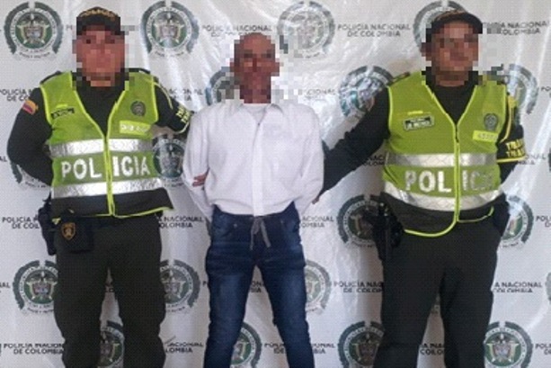 Capturamos-a-una-persona-por-fuera-de-su-lugar-de-detención