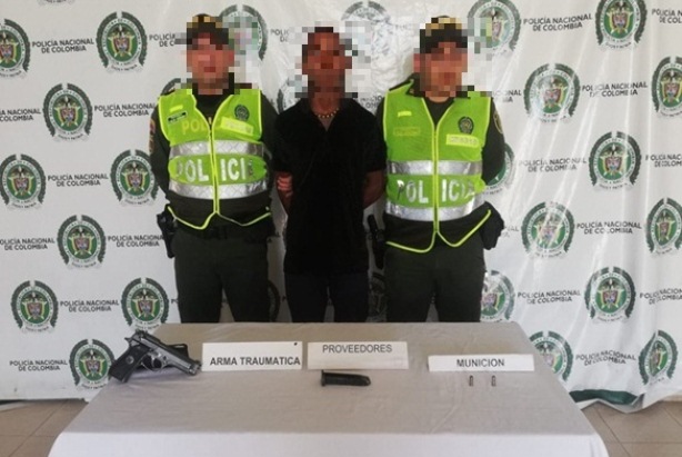 Capturamos-a-una-persona-por-hurto-de-celular