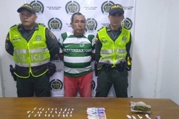 Capturamos-al-covis-en-el-Cesar