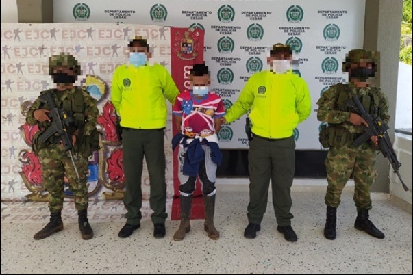 Capturamos-al-niño-integrante-del-grupo-los-pelusos