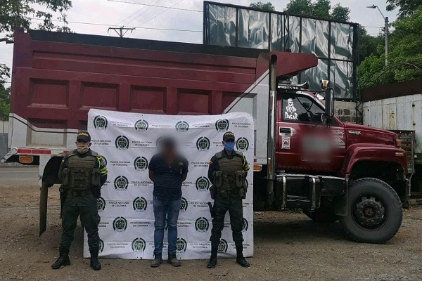 Todos-contra-el-hurto-de-automotores