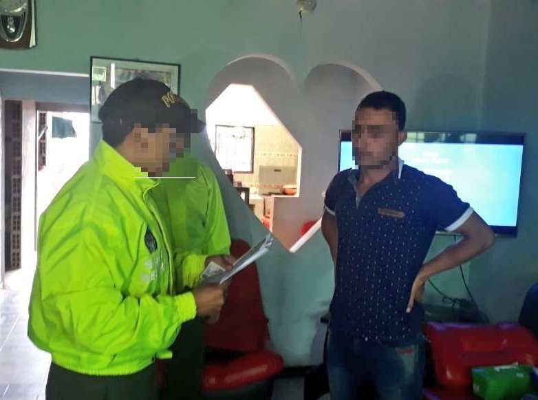 capturamos-en-ocaña-autor-intelectual-del-homicidio-de-un-menor-de-edad-en-el-municipio