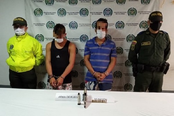 Capturamos-a-“mimimí”-uno-de-los-más-buscados-por-la-Policía-Nacional-en-el-Chocó