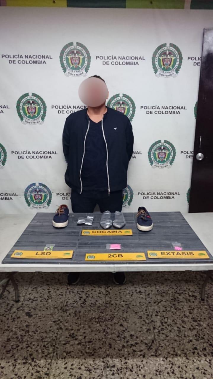 Capturamos-a-una-ciudadana-de-nacionalidad-española-y-su-compañero