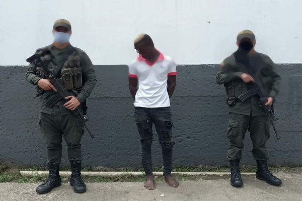 Capturamos-dos-personas-por-lesiones-personales