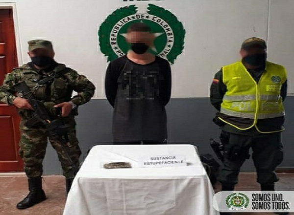 Capturamos-dos-sujetos-por-porte-y-tráfico-de-estupefacientes