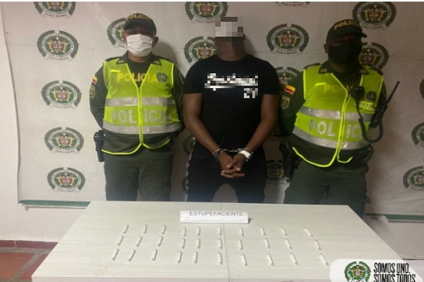 Capturamos-dos-sujetos-por-porte-y-tráfico-de-estupefacientes
