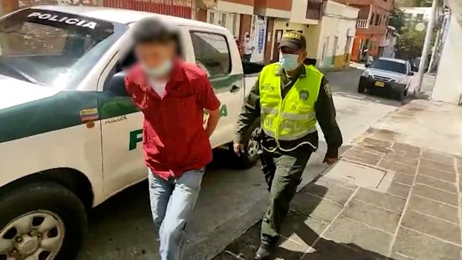 Capturamos_un_hombre_por_el_delito_de_acto_sexual_abusivo_con_menor_de_14_años_2