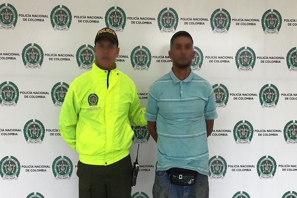 delito_de_homicidio_agravado_en_grado_de_tentativa