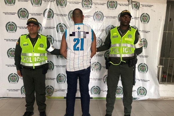 Capturamos_una_persona_por_el_delito_de_favorecimiento_al_contrabando_de_hidrocarburos