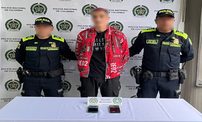 Bless registra una condena de 8 años y 6 meses de prisión por homicidio