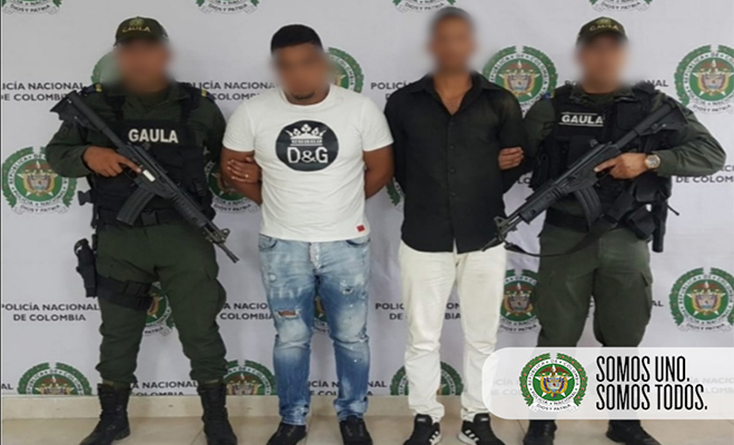 capturas-en-flagrancia