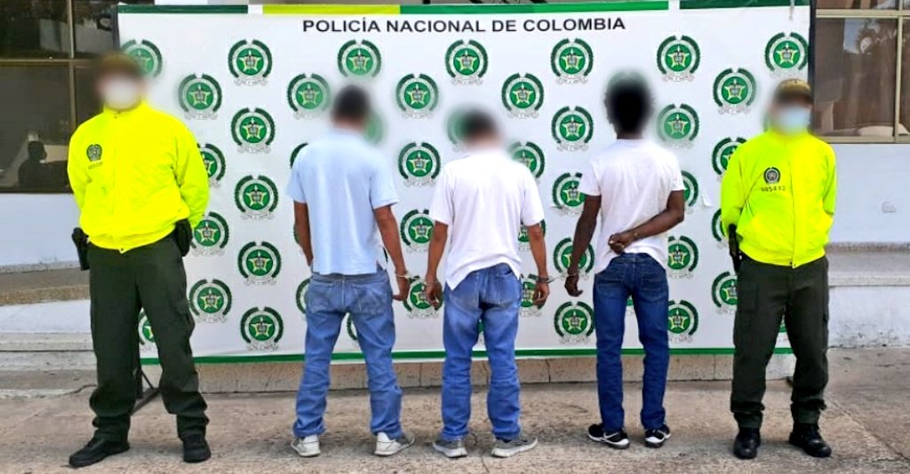 CAPTURAS-HURTO-DECAS