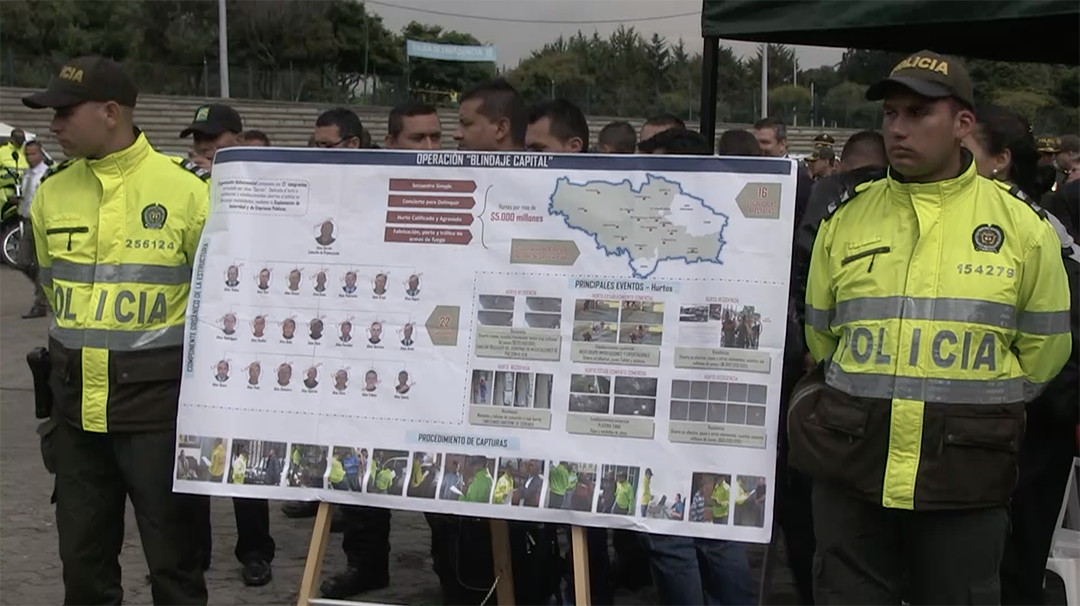 capturada-banda-delincuencial-"los-garzones"