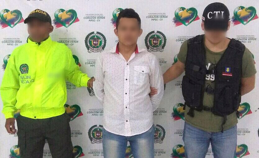 capturado-implicado-homicidio-mujer