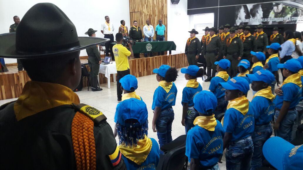 carabineritos-en-quibdo