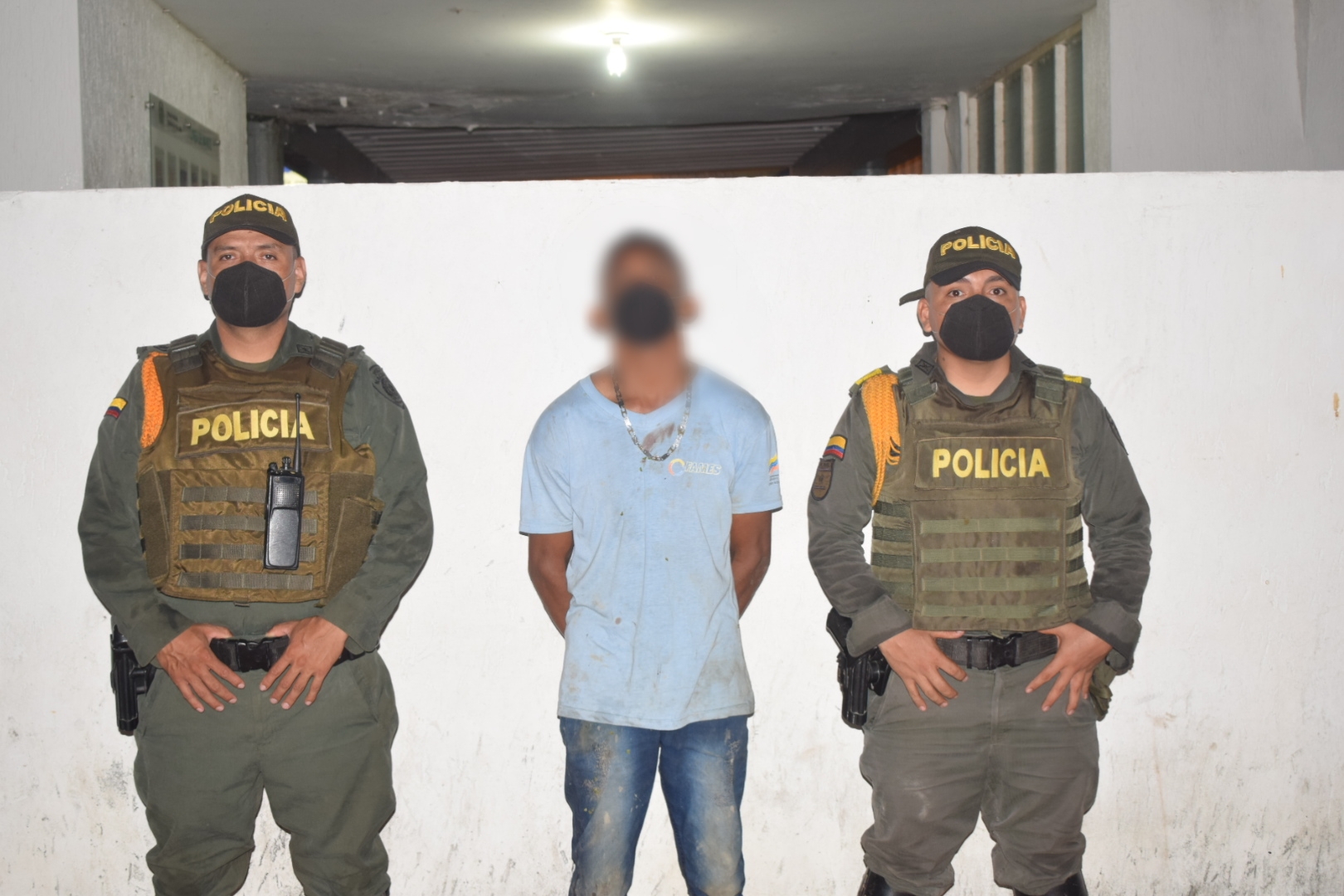 capturado-por-el-delito-de-porte-de-armas-de-fuego