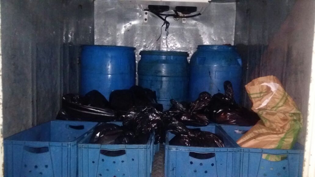 carne_sin_rifregeracion