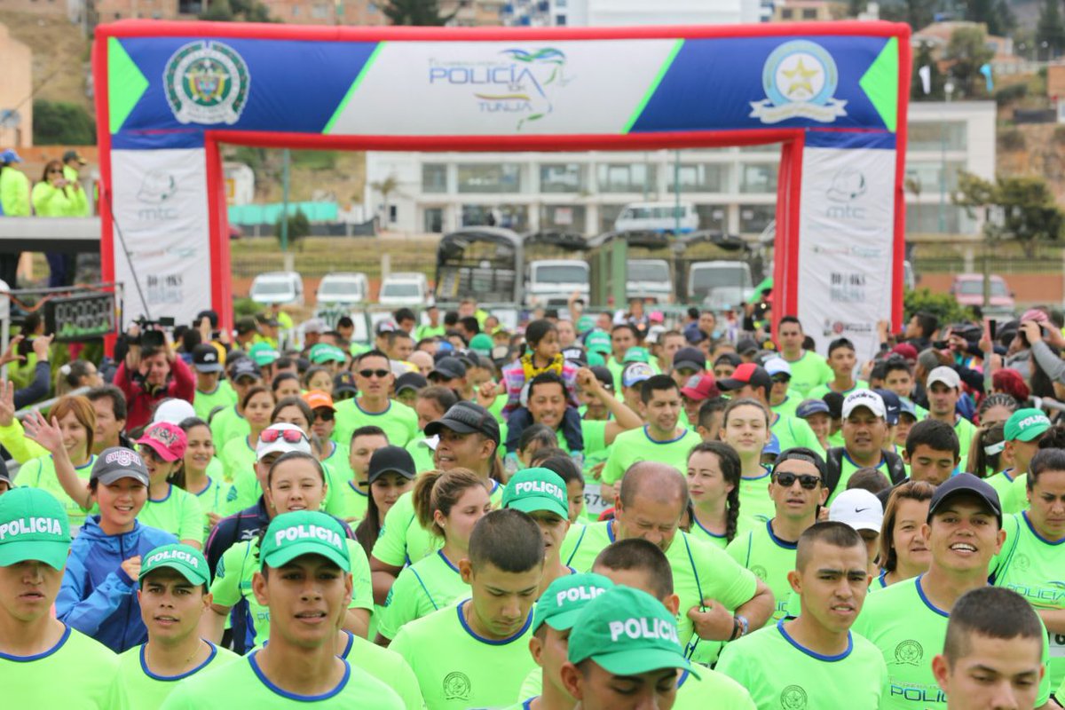  carrera-10k-tunja