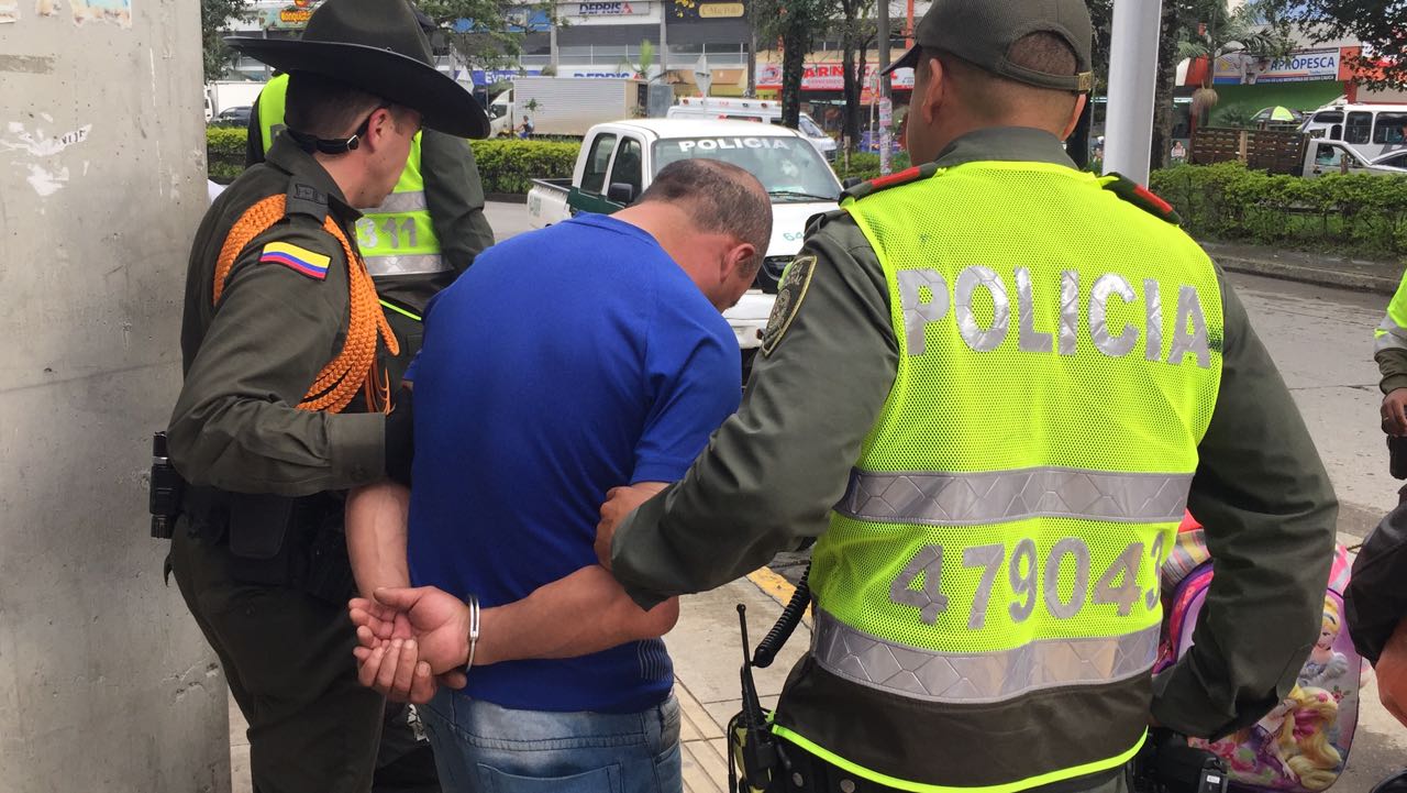 hombre_transportaba _marihuana _camuflada_en_compresor