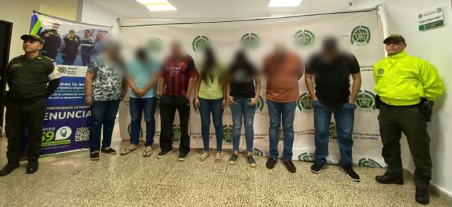 Desarticulada-estructura-multicrimen-dedicada-al-lavado-de-activos-por-$57.000-millones-de -pesos