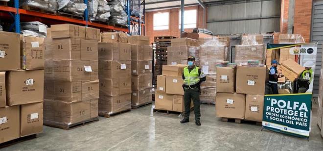 Operativo-contrabando-juguetes-Bogotá-y-SIC