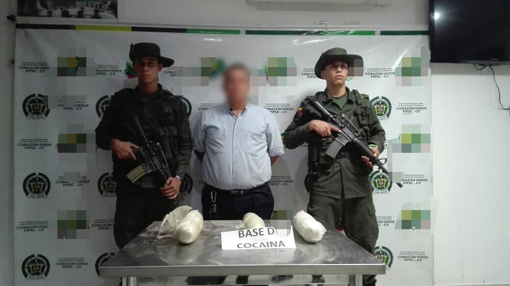 Hallamos-cocaína-en-tubérculos 