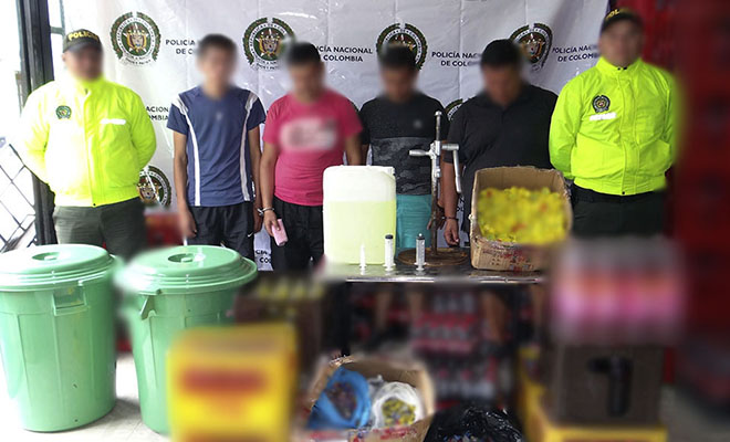 La-Policía-Nacional-garantiza-la-salubridad-pública-de-los-llaneros