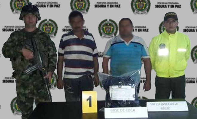 En-vías-del-Meta-cayeron-dos-hombres-cuando-transportaban-estupefacientes