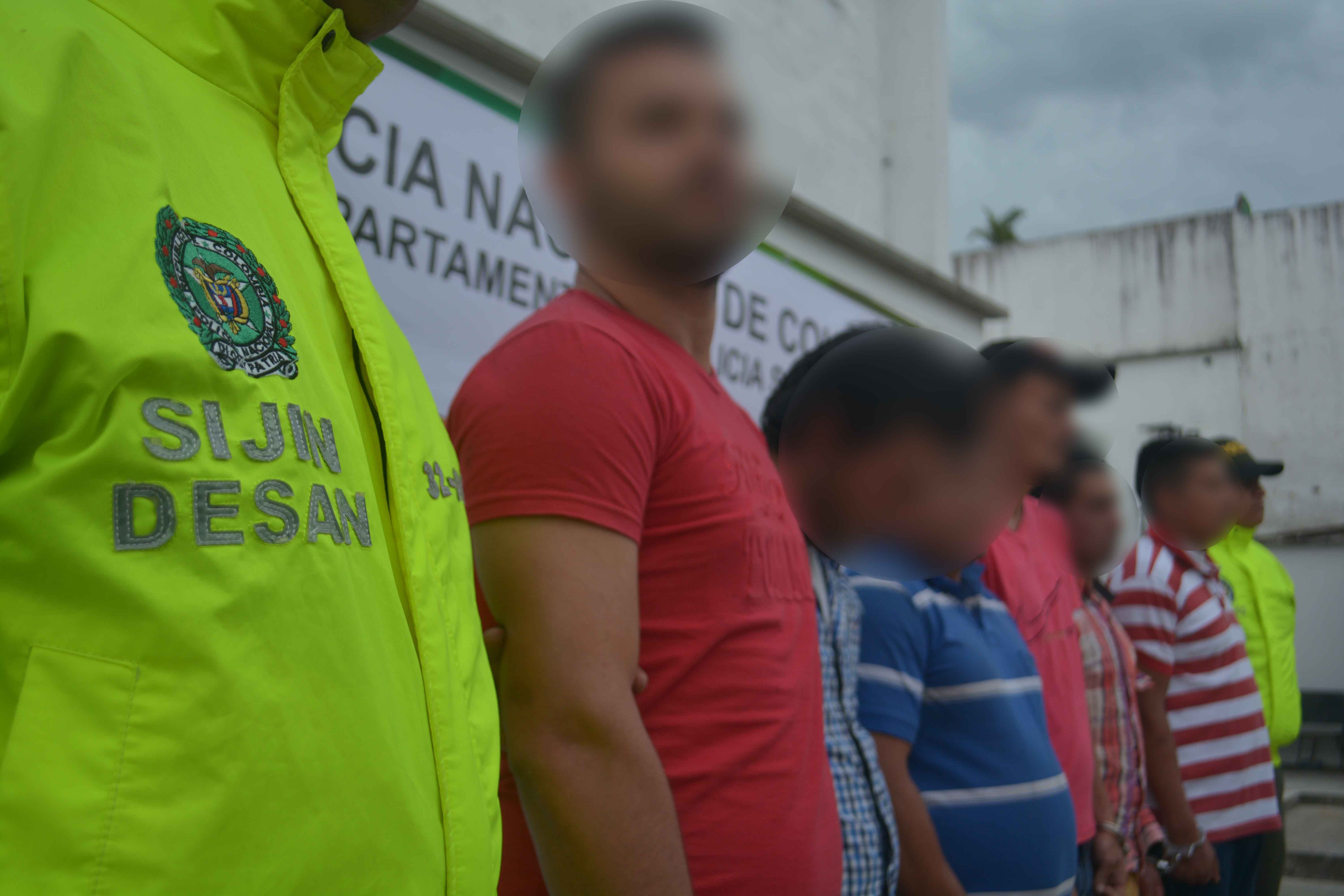 cayeron_los_cebudos_3