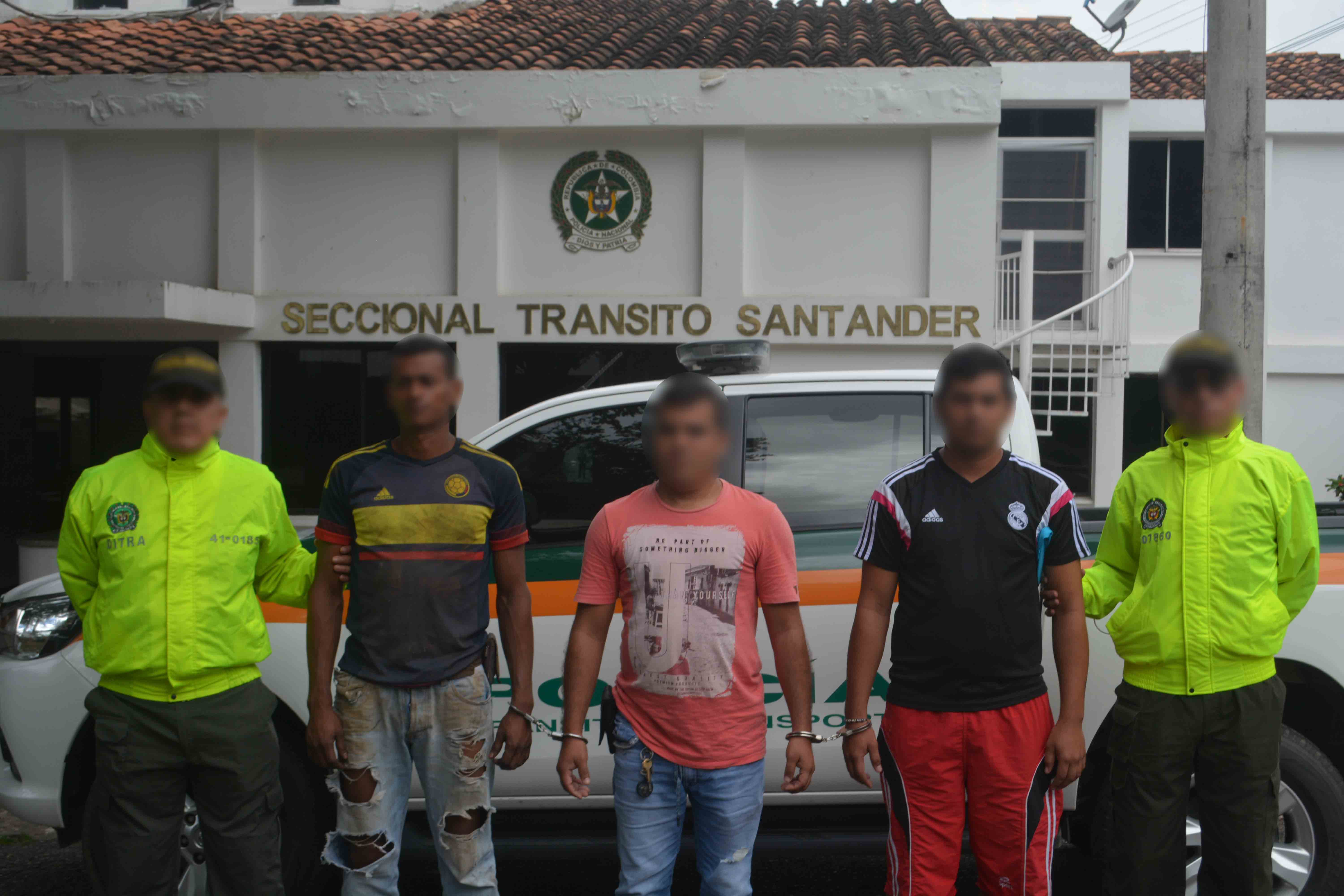 Cayeron_los_purinos_1