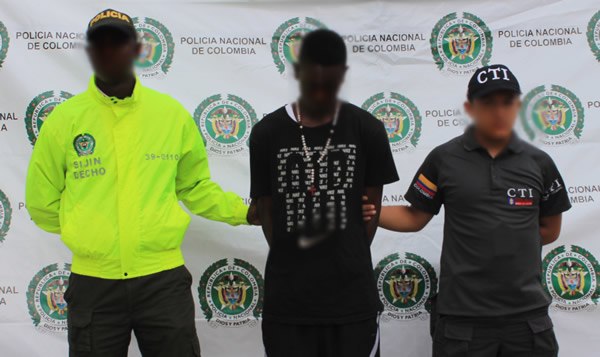 cayo_uno_de_los_sicarios_mas_buscados_de_quibdo