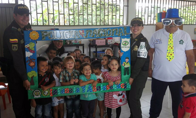 En-23-municipios-del-Meta-con-recreación-y-prevención-celebramos-el-‘Día-de-los-Niños’ 
