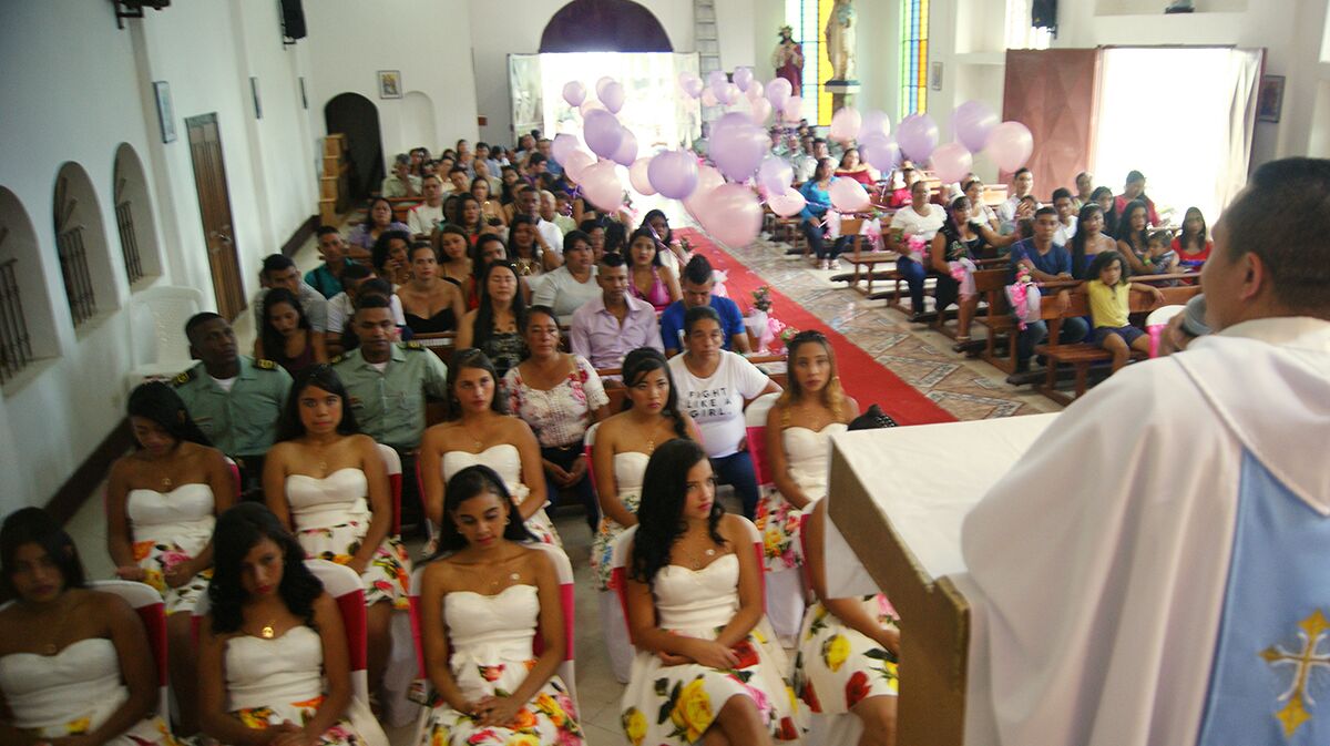 celebracion-15-años-policia-nacional-dagua