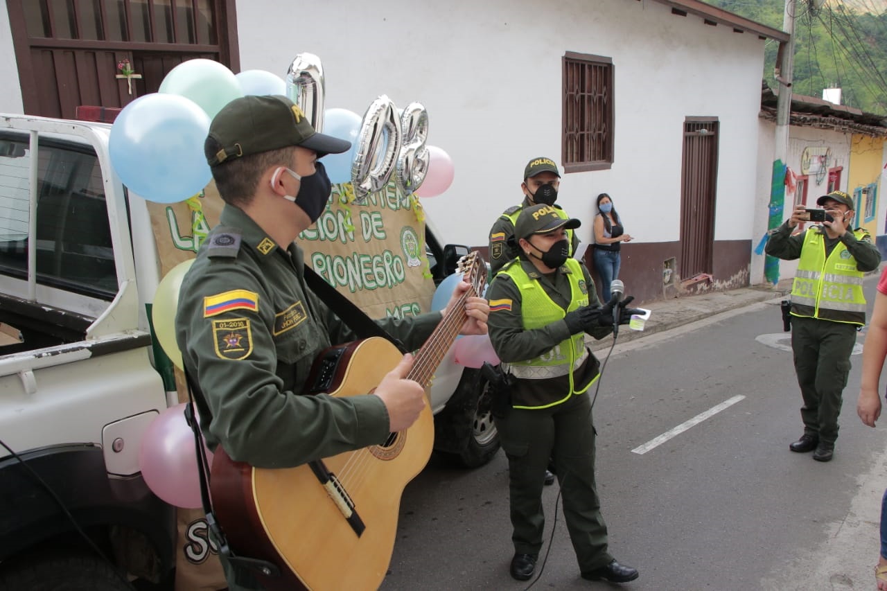 Celebración_Cumpleaños_Conchita_2.