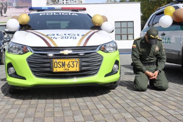 Exaltando la labor de sus conductores como pilares de la movilidad y la seguridad vial