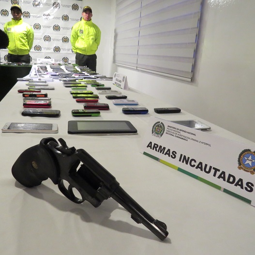 Incautación-de-celulares-Cundinamarca