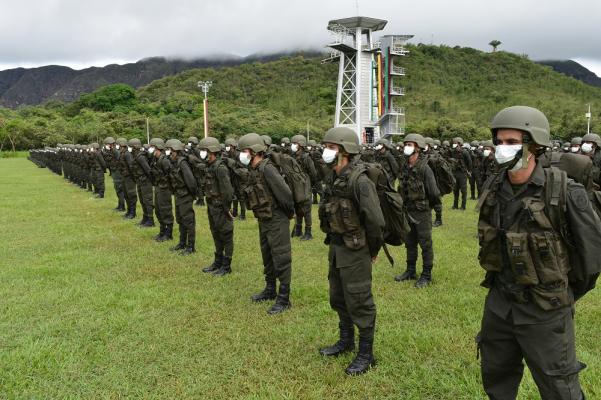 cenop_auxiliares_de_policia_campo_de_paradas