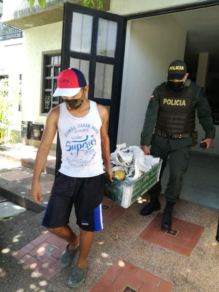 cenop_del campo a la mesa