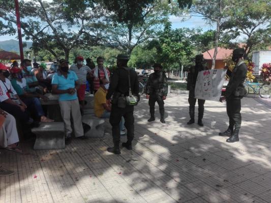 cenop_protege_a_la_comunidad_del_covid.